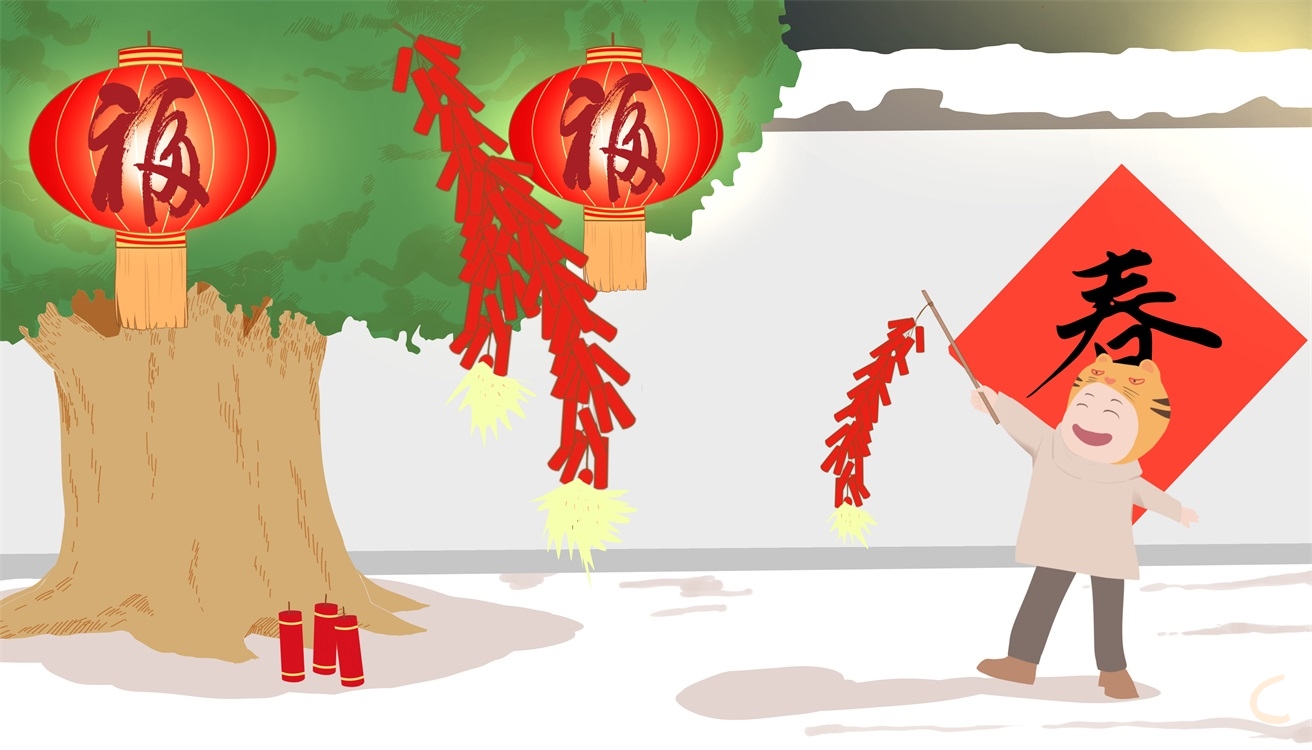 南方小年习俗与美食一览