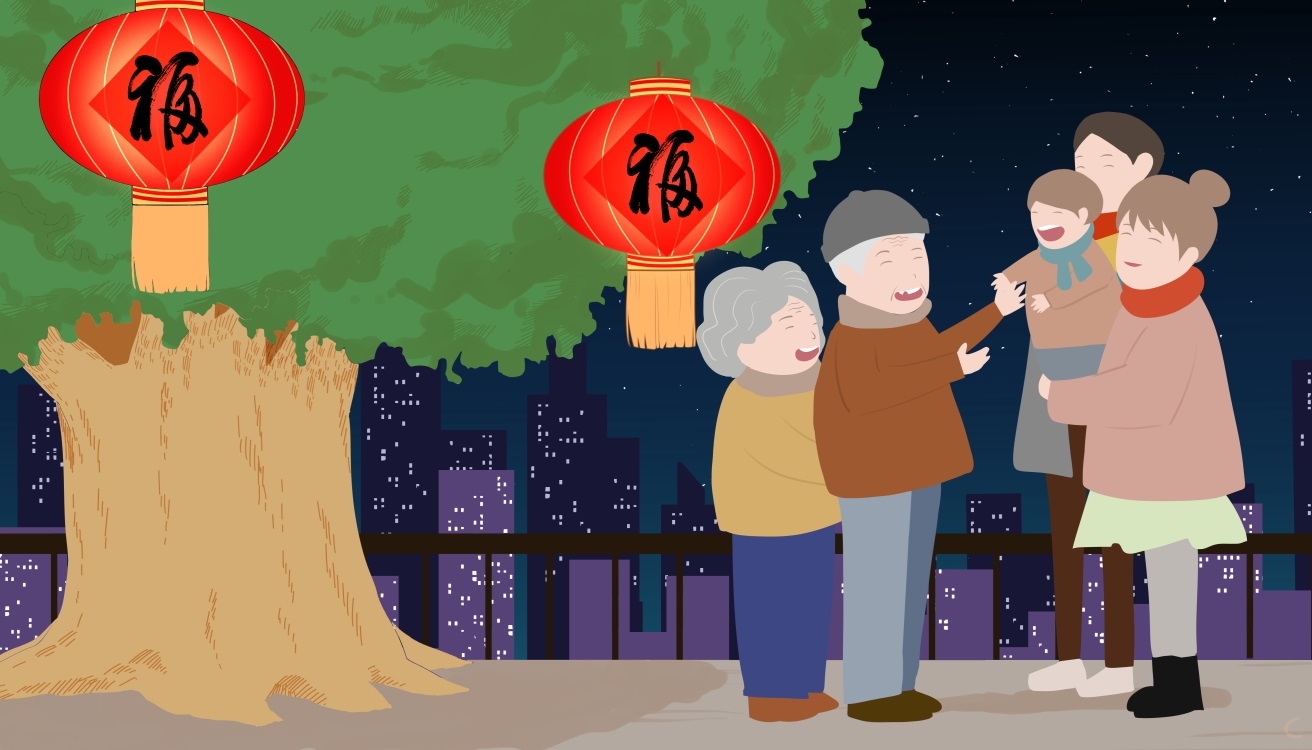2022年春运火车票预售时间表