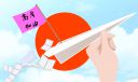 典型的高三语文备考安排及有效的学习方法