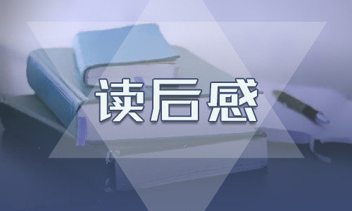 《钢铁是怎样炼成的》个人读书心得600字（10篇）